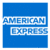 Americanexpress